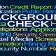 background check